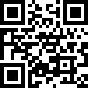 https://khabaronline.ir/xkgty