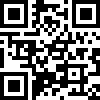 https://khabaronline.ir/x4kmP