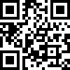 https://khabaronline.ir/xpPcP