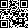 https://khabaronline.ir/x32FW