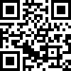 https://khabaronline.ir/xpfNY