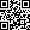 https://khabaronline.ir/x856W