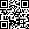 https://khabaronline.ir/x8cX3