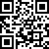 https://khabaronline.ir/xgqMy
