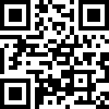 https://khabaronline.ir/x3GFR