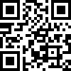 https://khabaronline.ir/x6pC6
