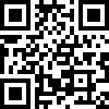 https://khabaronline.ir/xqphW