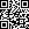 https://khabaronline.ir/x6SPX