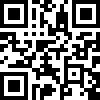 https://khabaronline.ir/x5kbW