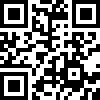 https://khabaronline.ir/xnqJh