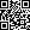 https://khabaronline.ir/xfx4Q