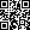 https://khabaronline.ir/xpDvZ