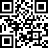 https://khabaronline.ir/xpsZ4
