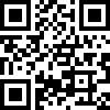 https://khabaronline.ir/xdXZs