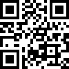 https://khabaronline.ir/xdZy3