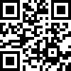 https://khabaronline.ir/xgXhL