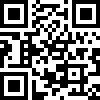 https://khabaronline.ir/x8vLs