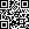 https://khabaronline.ir/xdxxT
