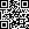 https://khabaronline.ir/xjbgW