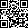 https://khabaronline.ir/xn3NR