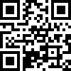 https://khabaronline.ir/xkWCq