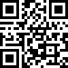 https://khabaronline.ir/xnZSR