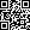 https://khabaronline.ir/xjTKq