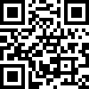 https://khabaronline.ir/xhm29