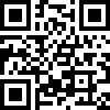 https://khabaronline.ir/xYcM