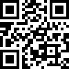 https://khabaronline.ir/x72js