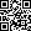 https://khabaronline.ir/x65Jx