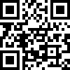 https://khabaronline.ir/xmXZz