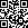 https://khabaronline.ir/xgqwN