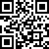 https://khabaronline.ir/x6JXW