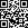 https://khabaronline.ir/x4YW9