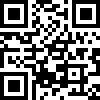 https://khabaronline.ir/x6q3b
