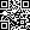https://khabaronline.ir/x5sPV