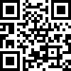https://khabaronline.ir/xh94s