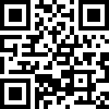 https://khabaronline.ir/xp6xZ