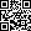 https://khabaronline.ir/xmpnD