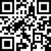 https://khabaronline.ir/xg2jH