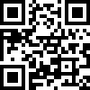 https://khabaronline.ir/xmSdp