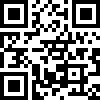 https://khabaronline.ir/xmtX8