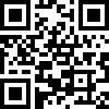 https://khabaronline.ir/xj5ZK