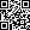 https://khabaronline.ir/x6Wgk