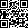 https://khabaronline.ir/xk855