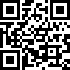 https://khabaronline.ir/xgHWL