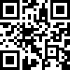 https://khabaronline.ir/x6r2J