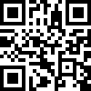 https://khabaronline.ir/xn2ZJ