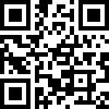 https://khabaronline.ir/x5dWV